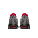 Buty sportowe NIKE Air Max 95 OG “Solar Red” AT2865_100