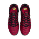 Buty sportowe Nike Air VaporMax Plus “University Red” CU4863-600