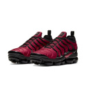 Buty sportowe Nike Air VaporMax Plus “University Red” CU4863-600