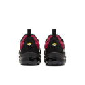 Buty sportowe Nike Air VaporMax Plus “University Red” CU4863-600