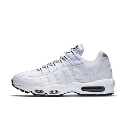 Buty sportowe Nike Air Max 95 609048-109