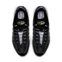 Buty sportowe Nike Air Max 95 SE “Windbreaker” AJ2018-023 Buty sportowe Nike Air Max 95 SE “Windbreaker” AJ2018-023