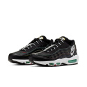 Buty sportowe Nike Air Max 95 SE “Windbreaker” AJ2018-023 Buty sportowe Nike Air Max 95 SE “Windbreaker” AJ2018-023