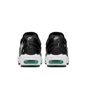 Buty sportowe Nike Air Max 95 SE “Windbreaker” AJ2018-023 Buty sportowe Nike Air Max 95 SE “Windbreaker” AJ2018-023