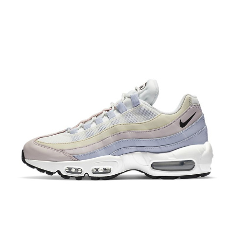 Buty sportowe Nike Air Max 95  CZ5659-001