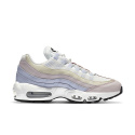 Buty sportowe Nike Air Max 95  CZ5659-001