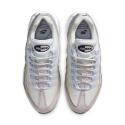 Buty sportowe Nike Air Max 95  CZ5659-001