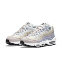 Buty sportowe Nike Air Max 95  CZ5659-001