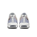 Buty sportowe Nike Air Max 95  CZ5659-001