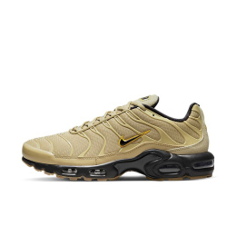 Buty sportowe Nike Air Max Plus  DZ4501-700