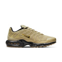 Buty sportowe Nike Air Max Plus  DZ4501-700