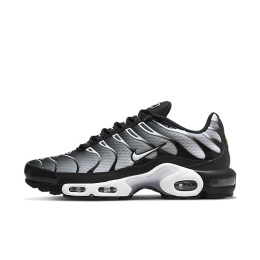 Buty sportowe Nike Air Max Plus DM0032-003