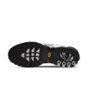 Buty sportowe Nike Air Max Plus DM0032-003