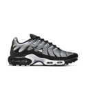 Buty sportowe Nike Air Max Plus DM0032-003