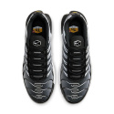 Buty sportowe Nike Air Max Plus DM0032-003