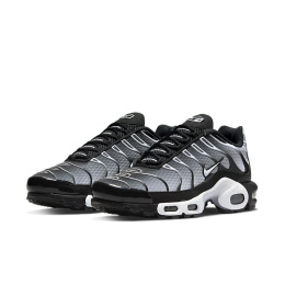 Buty sportowe Nike Air Max Plus DM0032-003