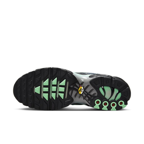 Buty sportowe Nike Air Max Plus “Spirograph” FB3351-001 Buty sportowe Nike Air Max Plus “Spirograph” FB3351-001