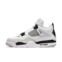 Buty sportowe Nike Air Jordan 4 Retro “Military Black” DH6927-111 Buty sportowe Nike Air Jordan 4 Retro “Military Black” DH6927-111