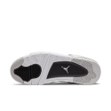 Buty sportowe Nike Air Jordan 4 Retro “Military Black” DH6927-111 Buty sportowe Nike Air Jordan 4 Retro “Military Black” DH6927-111