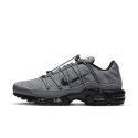 Buty sportowe Nike Air Max Plus Utility “Wolf Grey/Black” FD0670-002