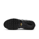 Buty sportowe Nike Air Max Plus Utility “Wolf Grey/Black” FD0670-002