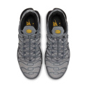 Buty sportowe Nike Air Max Plus Utility “Wolf Grey/Black” FD0670-002