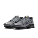Buty sportowe Nike Air Max Plus Utility “Wolf Grey/Black” FD0670-002