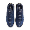 Buty sportowe Nike Air Max Plus “Blue Hex” DC1935-400