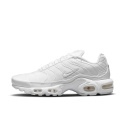 Buty sportowe Nike Air Max Plus  DM2362-100 