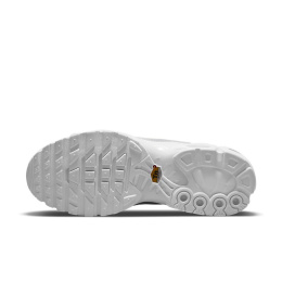 Buty sportowe Nike Air Max Plus  DM2362-100 