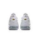 Buty sportowe Nike Air VaporMax Plus “White/Pure Platinum”  924453-100