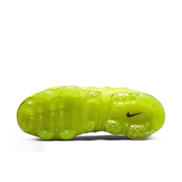 Buty sportowe Nike Air VaporMax Plus “Tennis Ball”  DX1784-300