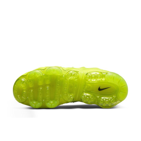 Buty sportowe Nike Air VaporMax Plus “Tennis Ball” DX1784-300 Buty sportowe Nike Air VaporMax Plus “Tennis Ball” DX1784-300