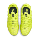 Buty sportowe Nike Air VaporMax Plus “Tennis Ball”  DX1784-300