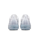 Buty sportowe Nike Air Vapormax 2023 Flyknit DV6840_100 WHITE