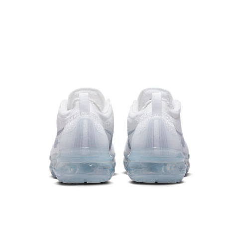 Buty sportowe Nike Air Vapormax 2023 Flyknit DV6840_100 WHITE Buty sportowe Nike Air Vapormax 2023 Flyknit DV6840_100 WHITE