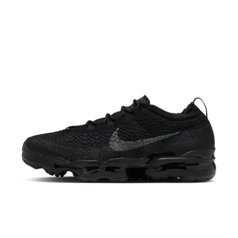 Buty sportowe Nike Air Vapormax 2023 Flyknit DV1678_003 DEEP BLACK