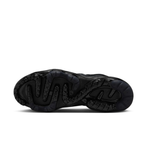 Buty sportowe Nike Air Vapormax 2023 Flyknit DV1678_003 DEEP BLACK Buty sportowe Nike Air Vapormax 2023 Flyknit DV1678_003 DEEP BLACK