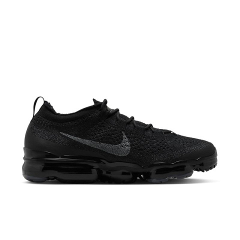 Buty sportowe Nike Air Vapormax 2023 Flyknit DV1678_003 DEEP BLACK Buty sportowe Nike Air Vapormax 2023 Flyknit DV1678_003 DEEP BLACK