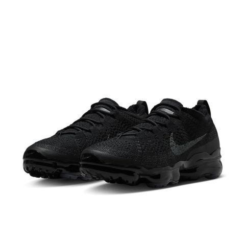 Buty sportowe Nike Air Vapormax 2023 Flyknit DV1678_003 DEEP BLACK Buty sportowe Nike Air Vapormax 2023 Flyknit DV1678_003 DEEP BLACK