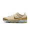 Buty sportowe Nike Air Vapormax 2023 Flyknit DV1678_100 GOLDEN BEIGE