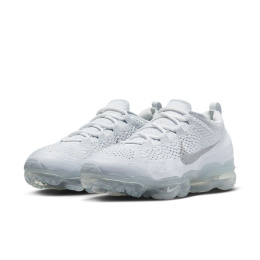 Buty sportowe Nike Air Vapormax 2023 Flyknit DV1678_002 GREY