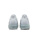 Buty sportowe Nike Air Vapormax 2023 Flyknit DV1678_002 GREY