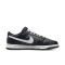 Buty sportowe Nike Dunk Low Black White (2022) - DJ6188-002