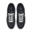 Buty sportowe Nike Dunk Low Black White (2022) - DJ6188-002