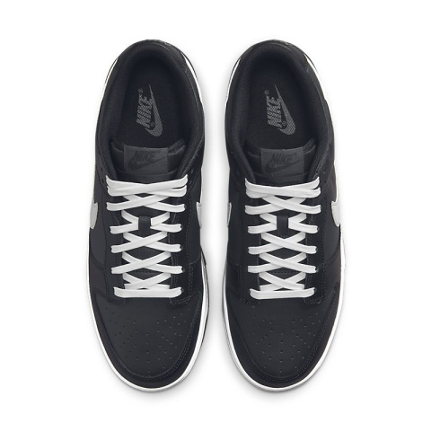 Buty sportowe Nike Dunk Low Black White (2022) - DJ6188-002 Buty sportowe Nike Dunk Low Black White (2022) - DJ6188-002