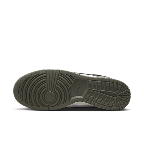 Buty sportowe Nike Dunk Low NBA Paris - FZ4624_001 Buty sportowe Nike Dunk Low NBA Paris - FZ4624_001