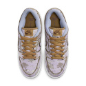 Buty sportowe Nike SB Dunk Low Premium City of Style - FN5880-001