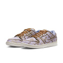 Buty sportowe Nike SB Dunk Low Premium City of Style - FN5880-001