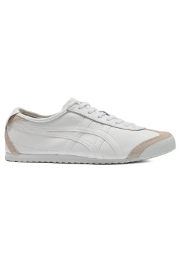 Sneakersy niskie MEXICO 66 TI315B00I-A19 white/beige